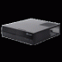 SilverStone SST-ML01S-R Корпуса Для Компьютеров инструкция, поддержка, форум, описание, мануал