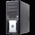 SilverStone SST-PS02B Корпуса Для Компьютеров инструкция, поддержка, форум, описание, мануал