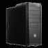 SilverStone SST-PS03B-W Корпуса Для Компьютеров инструкция, поддержка, форум, описание, мануал