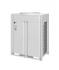 Daikin RHXYQ28PAY1 Системы кондиционирования VRV инструкция, поддержка, форум, описание, мануал
