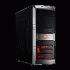 SilverStone SST-RL01B Корпуса Для Компьютеров инструкция, поддержка, форум, описание, мануал