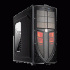 SilverStone RL02 Корпуса Для Компьютеров инструкция, поддержка, форум, описание, мануал