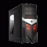 SilverStone SST-RL03B-W-USB3.0 Корпуса Для Компьютеров инструкция, поддержка, форум, описание, мануал