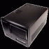 SilverStone SST-SG01S Корпуса Для Компьютеров инструкция, поддержка, форум, описание, мануал