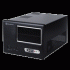 SilverStone SST-SG01B-F Корпуса Для Компьютеров инструкция, поддержка, форум, описание, мануал