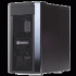 SilverStone SST-SG03B Корпуса Для Компьютеров инструкция, поддержка, форум, описание, мануал