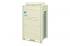 Daikin RXYQ24P7YLK Системы кондиционирования VRV инструкция, поддержка, форум, описание, мануал
