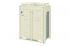 Daikin RXYQ24P7YLK Системы кондиционирования VRV инструкция, поддержка, форум, описание, мануал