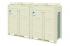 Daikin RXYQ24P7YLK Системы кондиционирования VRV инструкция, поддержка, форум, описание, мануал