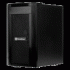 SilverStone SST-SG03B-F-USB3.0 Корпуса Для Компьютеров инструкция, поддержка, форум, описание, мануал