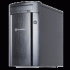 SilverStone SST-SG04B-FH Корпуса Для Компьютеров инструкция, поддержка, форум, описание, мануал