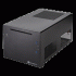 SilverStone SST-SG08B-LITE Корпуса Для Компьютеров инструкция, поддержка, форум, описание, мануал