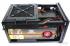 SilverStone SST-SG08B-LITE Корпуса Для Компьютеров инструкция, поддержка, форум, описание, мануал