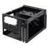 SilverStone SST-SG08B-LITE Корпуса Для Компьютеров инструкция, поддержка, форум, описание, мануал