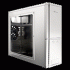 SilverStone SST-TJ03B-W Корпуса Для Компьютеров инструкция, поддержка, форум, описание, мануал