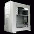 SilverStone SST-TJ06B-W Корпуса Для Компьютеров инструкция, поддержка, форум, описание, мануал