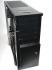 SilverStone SST-TJ10B Корпуса Для Компьютеров инструкция, поддержка, форум, описание, мануал