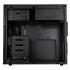 SilverStone SST-TJ10B Корпуса Для Компьютеров инструкция, поддержка, форум, описание, мануал