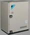 Daikin RWEYQ216PTJU Системы кондиционирования VRV инструкция, поддержка, форум, описание, мануал