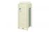 Daikin RQCYQ540P Системы кондиционирования VRV инструкция, поддержка, форум, описание, мануал