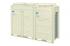 Daikin RQCYQ540P Системы кондиционирования VRV инструкция, поддержка, форум, описание, мануал