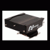 SilverStone SST-NT06-Lite Охлаждающая Подставка Для Ноутбука инструкция, поддержка, форум, описание, мануал