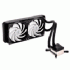 SilverStone SST-TD02-LITE-V2 (adds AM4 supports) Система Водяного Охлаждения инструкция, поддержка, форум, описание, мануал