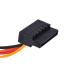 SilverStone SST-ST40F-ES230 Блоки Питания Для Компьютеров инструкция, поддержка, форум, описание, мануал