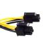 SilverStone SST-ST50F-ESB Блоки Питания Для Компьютеров инструкция, поддержка, форум, описание, мануал