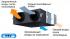 Daikin VAM1500FJVE Рекуператор инструкция, поддержка, форум, описание, мануал