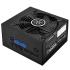 SilverStone SST-ST60F-PS Блоки Питания Для Компьютеров инструкция, поддержка, форум, описание, мануал