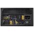 SilverStone SST-ST60F-PS Блоки Питания Для Компьютеров инструкция, поддержка, форум, описание, мануал
