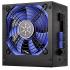 SilverStone SST-ST70F-PB Блоки Питания Для Компьютеров инструкция, поддержка, форум, описание, мануал