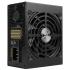 SilverStone SST-SX750-PT Блоки Питания Для Компьютеров инструкция, поддержка, форум, описание, мануал