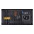 SilverStone SST-SX750-PT Блоки Питания Для Компьютеров инструкция, поддержка, форум, описание, мануал
