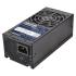SilverStone TX500 Gold Блоки Питания Для Компьютеров инструкция, поддержка, форум, описание, мануал