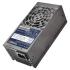 SilverStone TX500 Gold Блоки Питания Для Компьютеров инструкция, поддержка, форум, описание, мануал