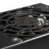 SilverStone TX700 Gold Блоки Питания Для Компьютеров инструкция, поддержка, форум, описание, мануал