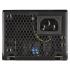 SilverStone TX700 Gold Блоки Питания Для Компьютеров инструкция, поддержка, форум, описание, мануал