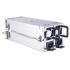 SilverStone SST-GM800-2UG Блоки Питания Для Компьютеров инструкция, поддержка, форум, описание, мануал