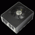 SilverStone SST-DA800 Блоки Питания Для Компьютеров инструкция, поддержка, форум, описание, мануал