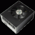 SilverStone SST-DA850 Блоки Питания Для Компьютеров инструкция, поддержка, форум, описание, мануал