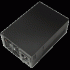 SilverStone SST-OP1000 Блоки Питания Для Компьютеров инструкция, поддержка, форум, описание, мануал