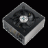 SilverStone SST-OP1000-E Блоки Питания Для Компьютеров инструкция, поддержка, форум, описание, мануал