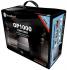 SilverStone OP1000-P Блоки Питания Для Компьютеров инструкция, поддержка, форум, описание, мануал