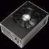 SilverStone SST-OP1200 Блоки Питания Для Компьютеров инструкция, поддержка, форум, описание, мануал