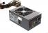 SilverStone SST-OP1200 Блоки Питания Для Компьютеров инструкция, поддержка, форум, описание, мануал