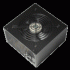SilverStone SST-OP750-P Блоки Питания Для Компьютеров инструкция, поддержка, форум, описание, мануал