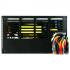 SilverStone SST-OP850 Блоки Питания Для Компьютеров инструкция, поддержка, форум, описание, мануал