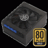 SilverStone SST-ST1000-G Блоки Питания Для Компьютеров инструкция, поддержка, форум, описание, мануал